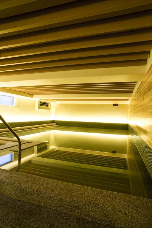 Just Sleep Jiao XI Hotel Jiaoxi Exterior photo